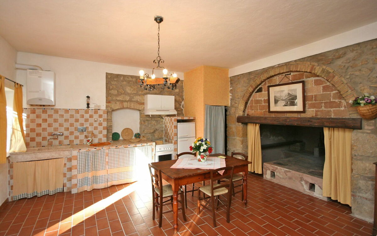 Logement:&nbsp;Matilde 7