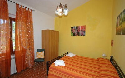 Logement:&nbsp;Matilde 4