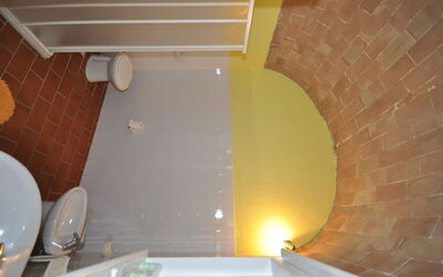 Logement:&nbsp;Matilde 1