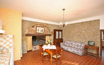 Logement:&nbsp;Matilde 7