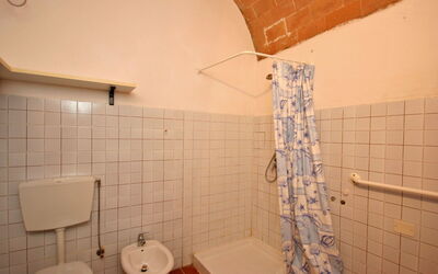 Logement:&nbsp;Matilde 7