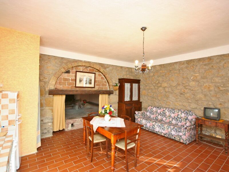 Logement:&nbsp;Matilde 7