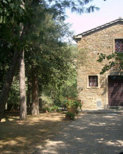 Granaio