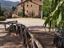 Logement:&nbsp;Picchio 2