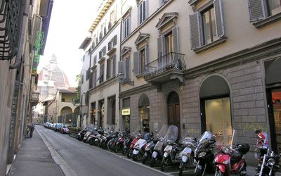 location de vacances Oriolo - Florence, Toscane, Italie