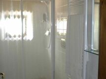 Logement:&nbsp;Trebbiano