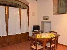 Logement:&nbsp;Pinot