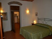 Logement:&nbsp;Pinot