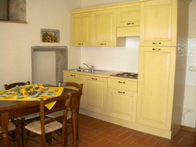 Logement:&nbsp;Pinot