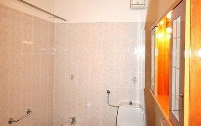 Logement:&nbsp;Ciliegio 2