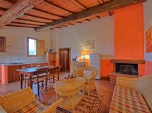 Logement:&nbsp;Ciliegio 5