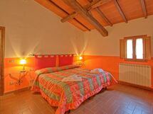 Logement:&nbsp;Ciliegio 5