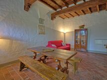 Logement:&nbsp;Ciliegio 4