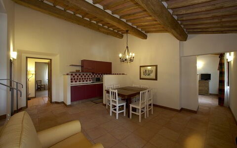 Logement:&nbsp;Altamante