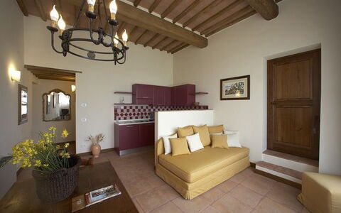 Logement:&nbsp;Lunario
