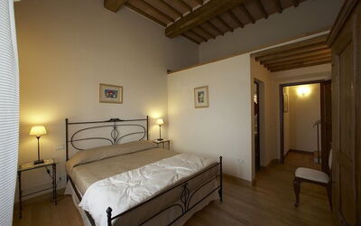 Logement:&nbsp;Lunario