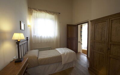 Logement:&nbsp;Lunario