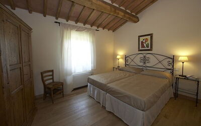 Logement:&nbsp;Altamante