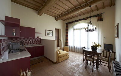 Logement:&nbsp;Lunario