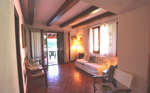 Casa Rosada: Pièce, Propriété, Bâtiment, Meubles, Design Intérieur, Maison, Sol, Immobilier, Dur, Plafond