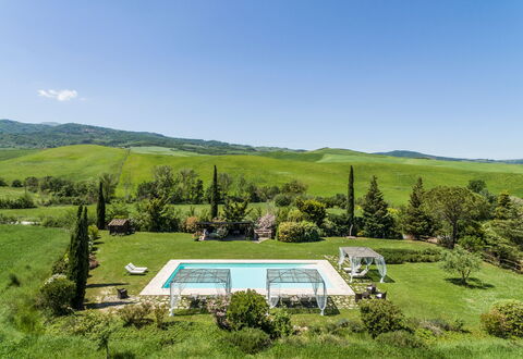Villa Castiglione: Piscine, Meubles, Recours, Eco Hôtel, Jardin, Mobilier De Jardin, Chaise, Ferme, Villa, Plantation