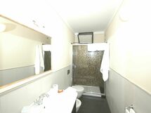 Logement:&nbsp;Casaforte 4