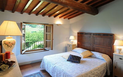 Logement:&nbsp;Orchidea
