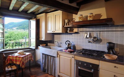 Logement:&nbsp;Orchidea