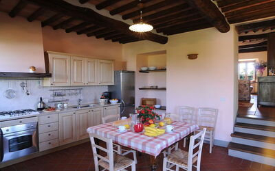 Logement:&nbsp;Melograno