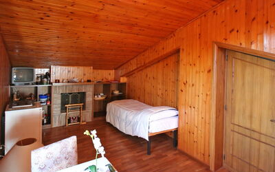Logement:&nbsp;Ramazzano 3