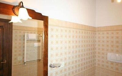Logement:&nbsp;Giacomo 2