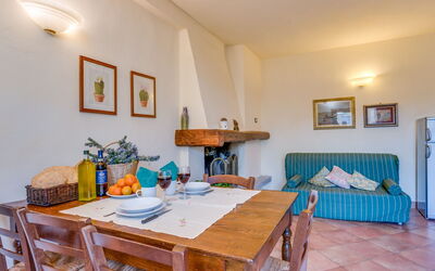 Logement:&nbsp;Tipologia Bilocale 155.2