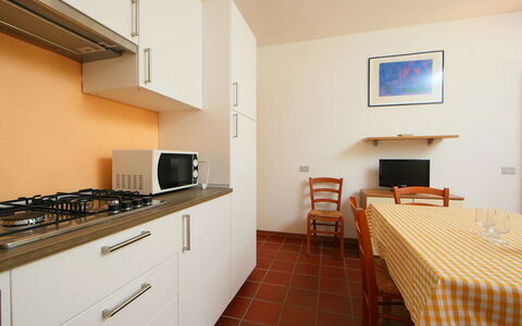 Logement:&nbsp;Venturina 200.4