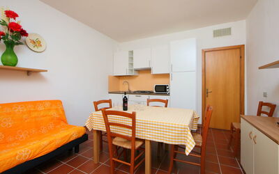 Logement:&nbsp;Venturina 200.4
