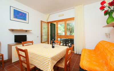 Logement:&nbsp;Venturina 200.4