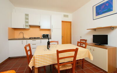 Logement:&nbsp;Venturina 200.4