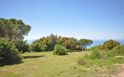 location de vacances Torre Rivolta - Talamone, Toscane, Italie