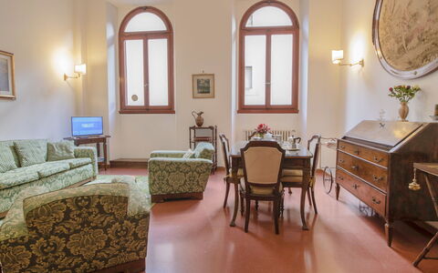 Logement:&nbsp;Belle Arti 2 375.2