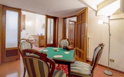 Florence 375