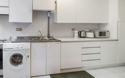 Logement:&nbsp;Le Belle Arti 375.4