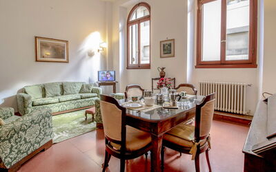 Logement:&nbsp;Belle Arti 2 375.2