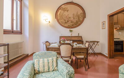 Logement:&nbsp;Belle Arti 2 375.2