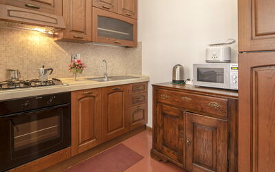 Logement:&nbsp;Belle Arti 2 375.2