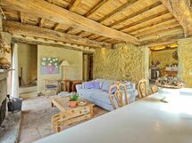 Logement:&nbsp;Poggiodoro