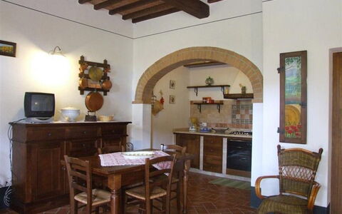 Logement:&nbsp;Bellarmino