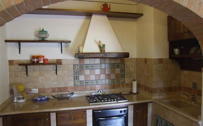 Logement:&nbsp;Bellarmino