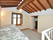 Logement:&nbsp;Romina 4