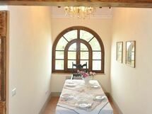 Logement:&nbsp;Romina 1