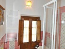 Logement:&nbsp;Romina 4