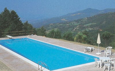 Casa Ernesto